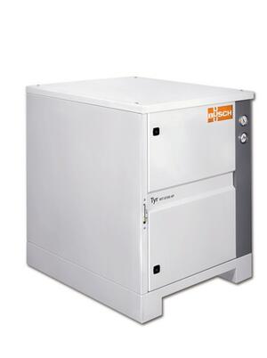 Roots fúvó ajánlatkérés